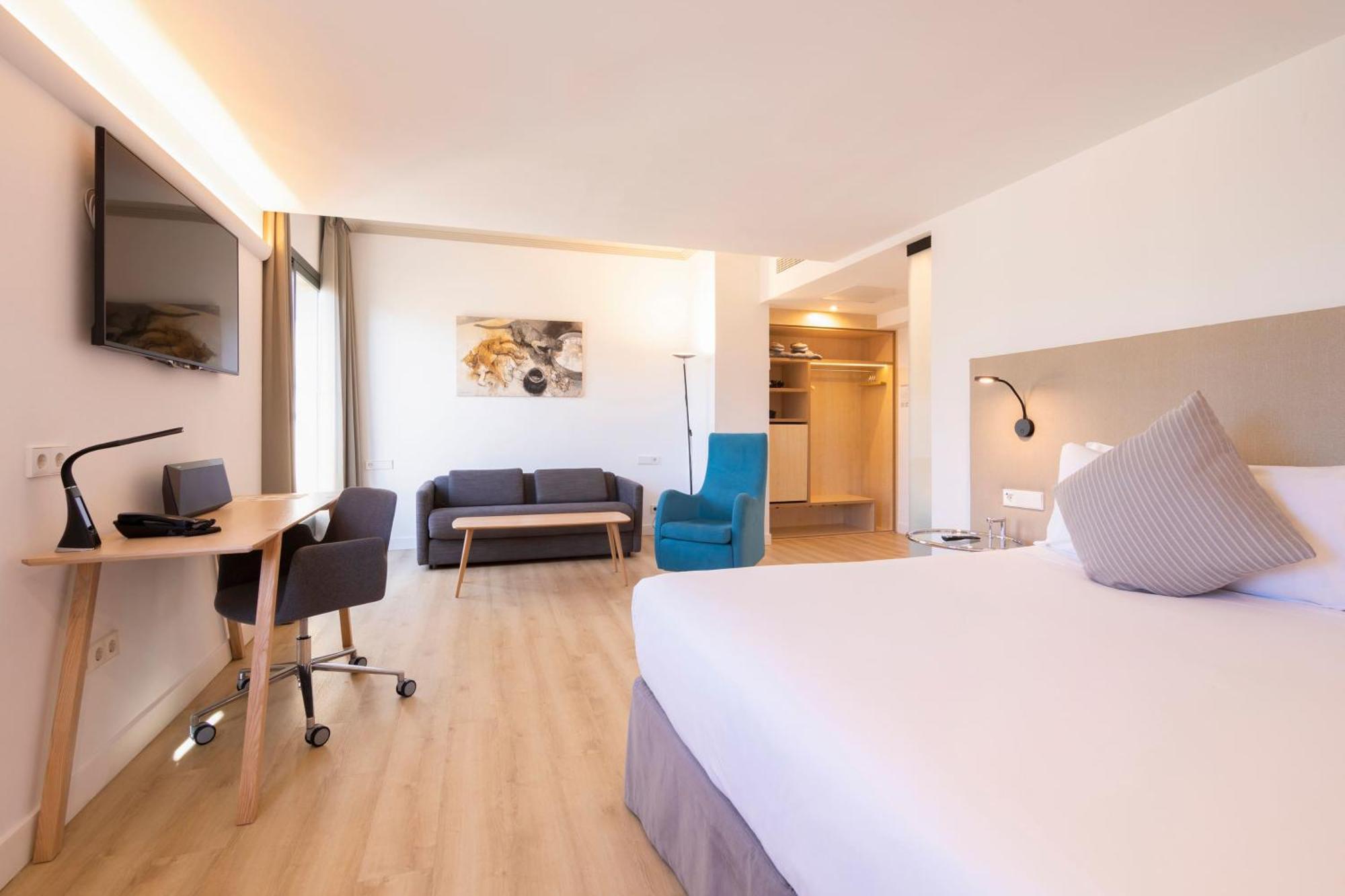 Innside Loft