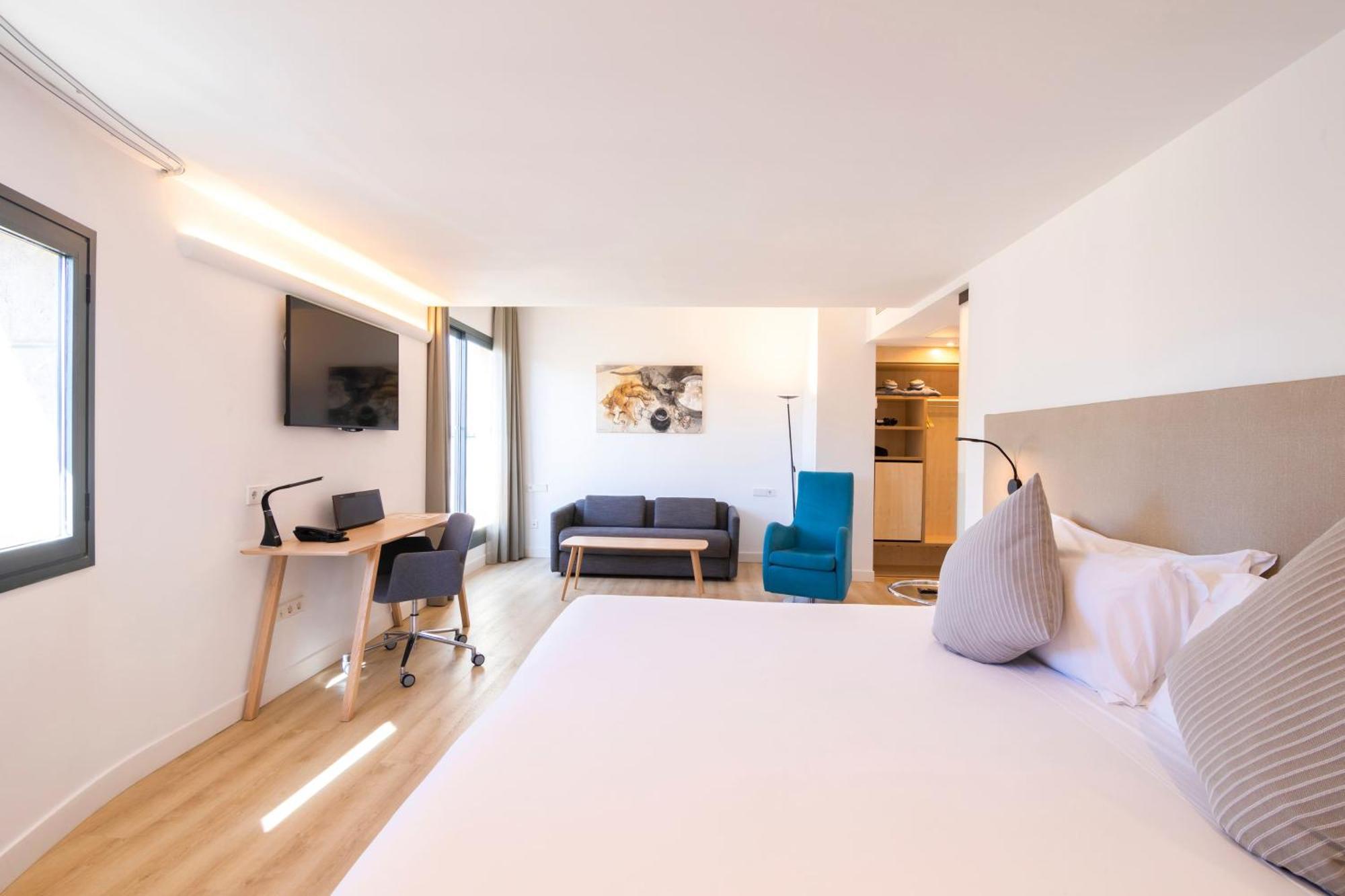 Innside Loft